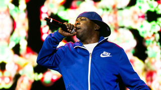 Get Involved, Internet: Sign the petition to rename a NYC street after A Tribe Called Quest